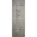 https://www.bossgoo.com/product-detail/thermostatic-mixing-valve-shower-62218908.html